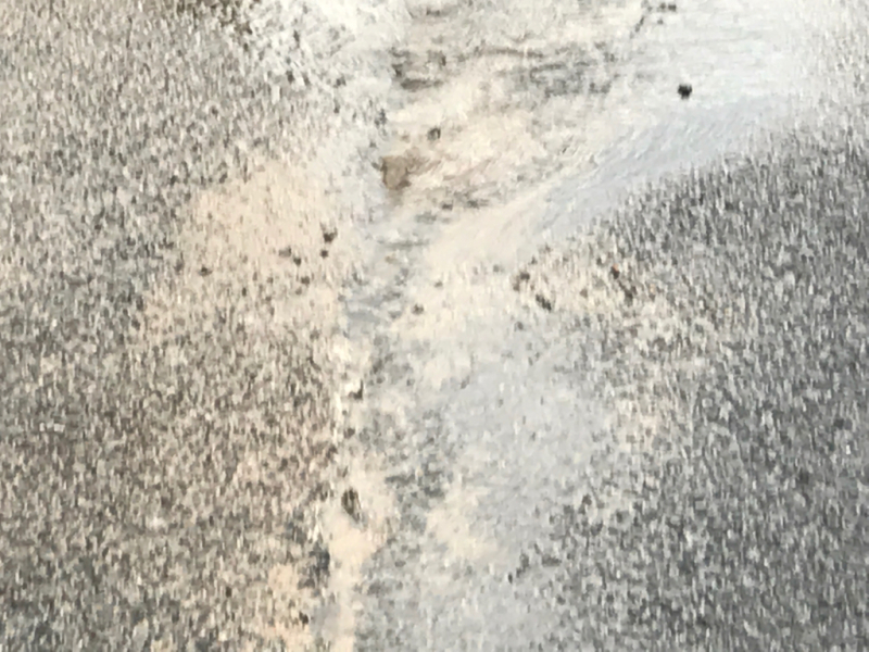 b0174284_11455055.jpg