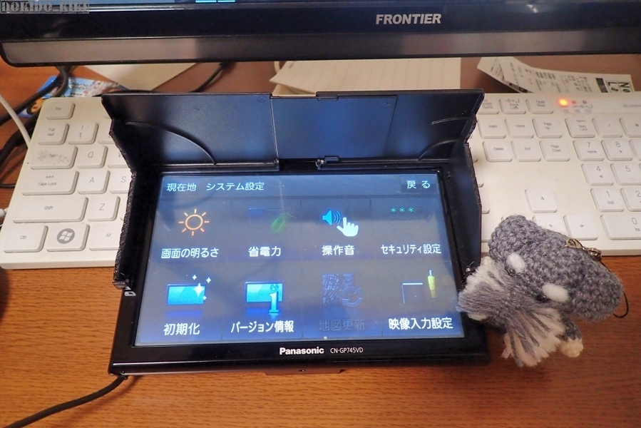 c0220084_22440541.jpg