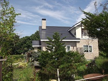 d0017084_982251.jpg