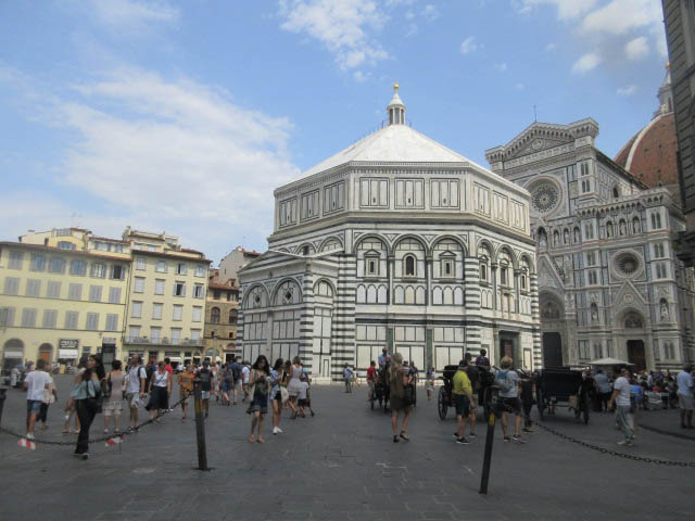 c0179785_16301739.jpg