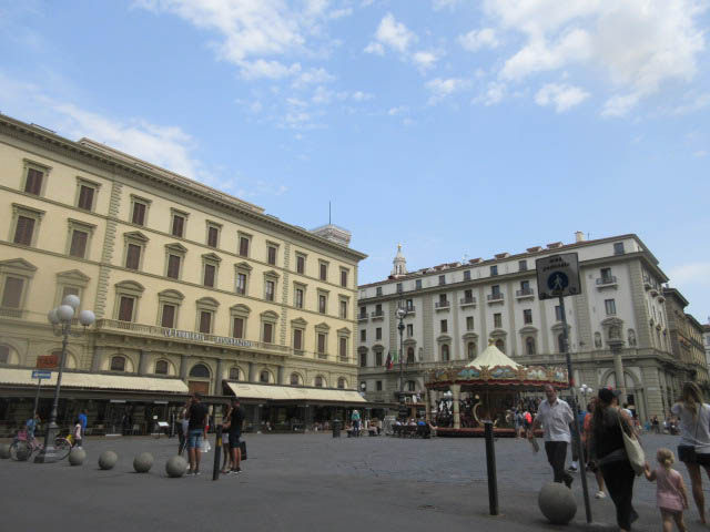 c0179785_1630892.jpg