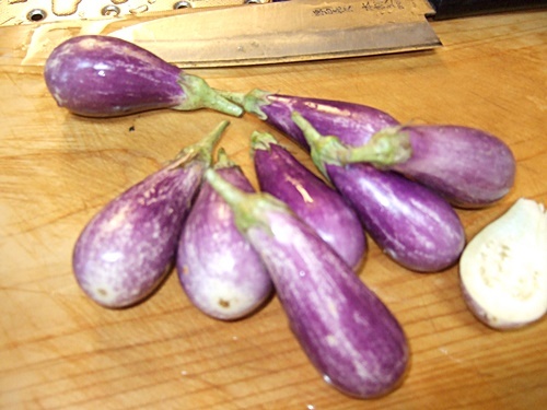 e0086885_10504560.jpg