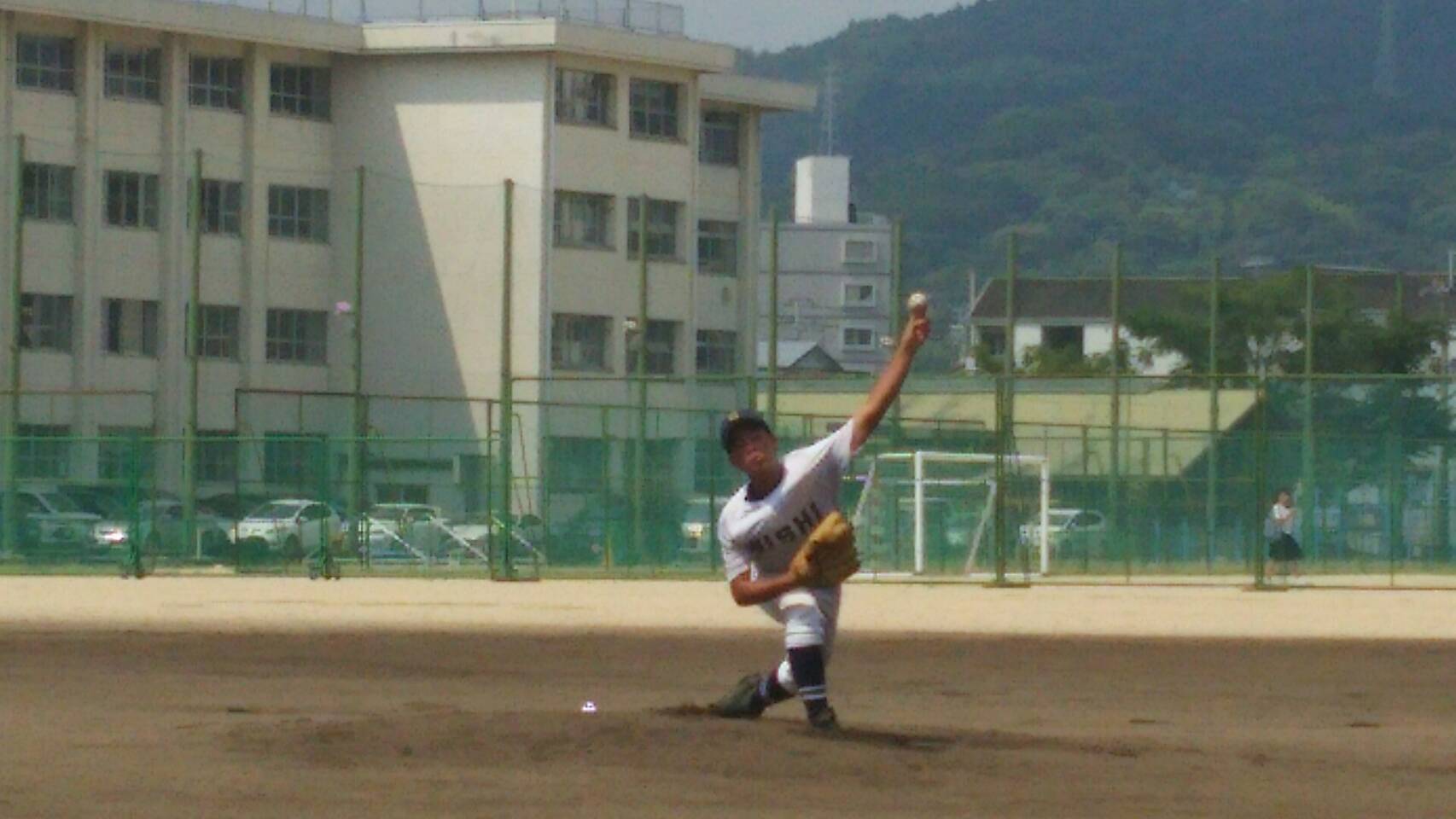 a0134886_17592651.jpg