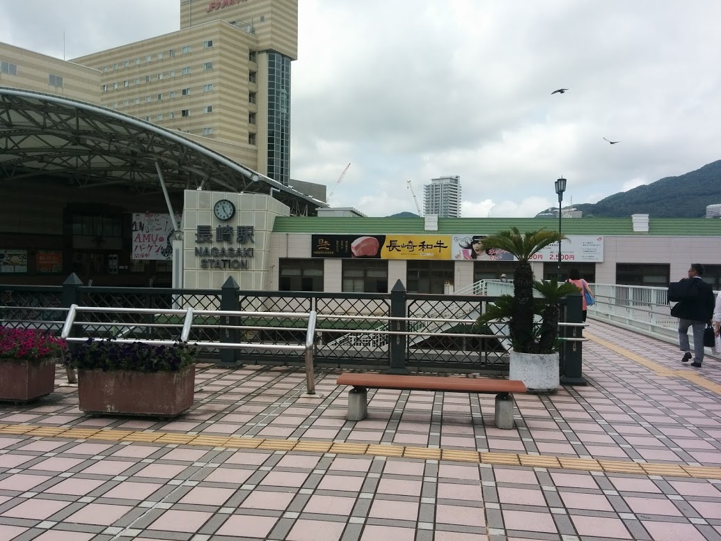 a0194886_13013356.jpg