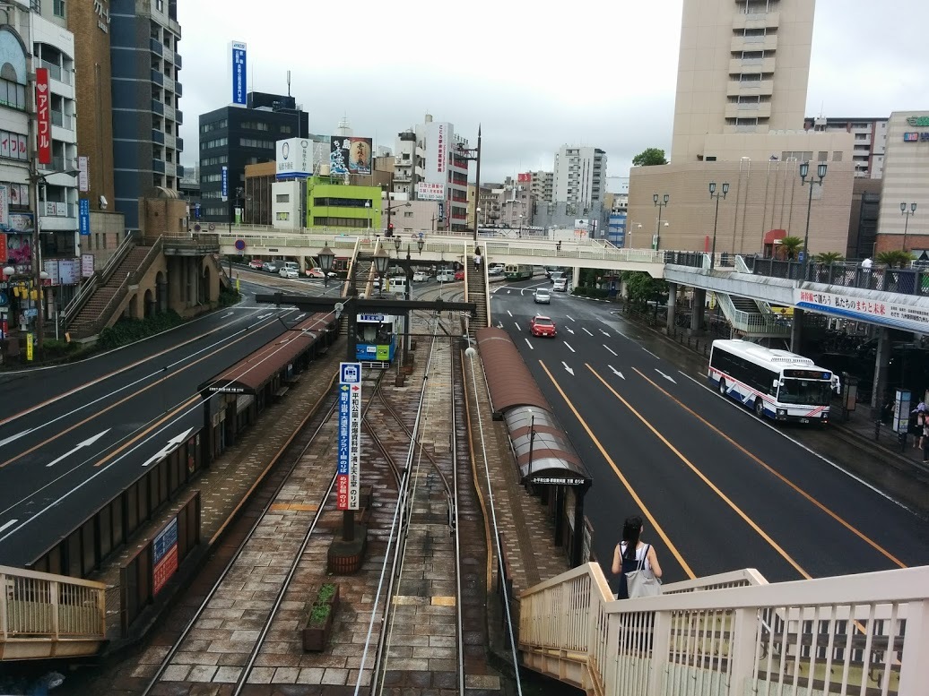 a0194886_13015175.jpg