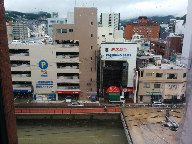 a0194886_13044181.jpg