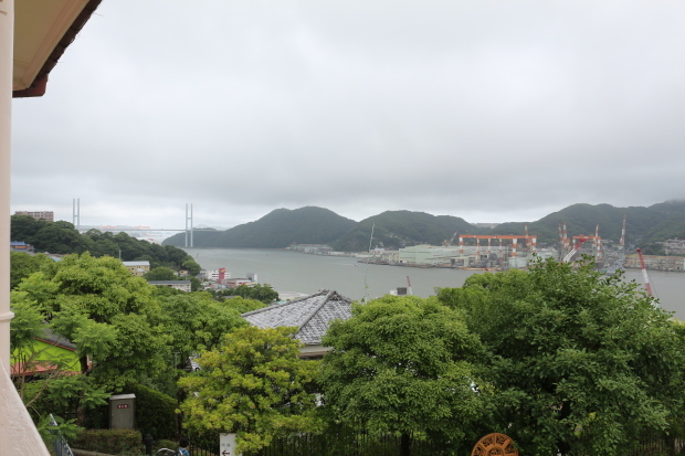 a0194886_13121301.jpg