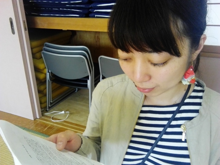 b0042190_00074895.jpg