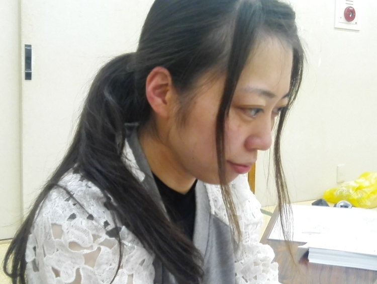 b0042190_00080191.jpg