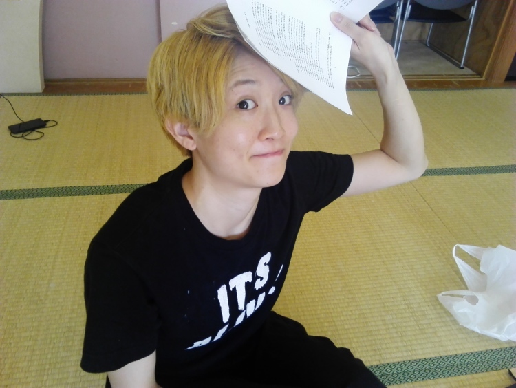 b0042190_00092449.jpg