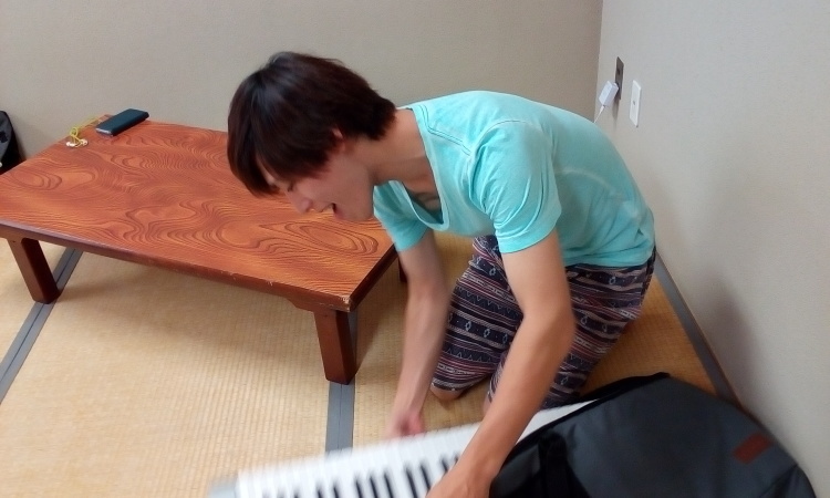 b0042190_00094423.jpg