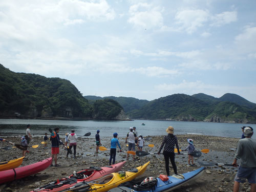 b0191090_17034389.jpg