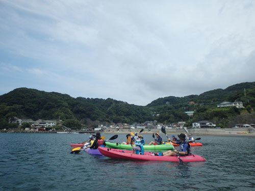 b0191090_17044260.jpg