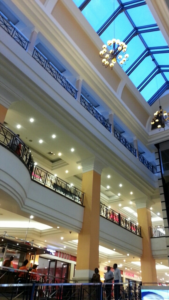 f0204591_16193971.jpg