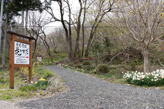 f0364292_20372788.jpg
