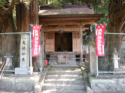 f0364292_20373094.jpg
