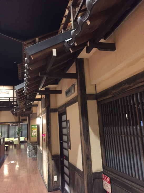 f0144003_13094136.jpg
