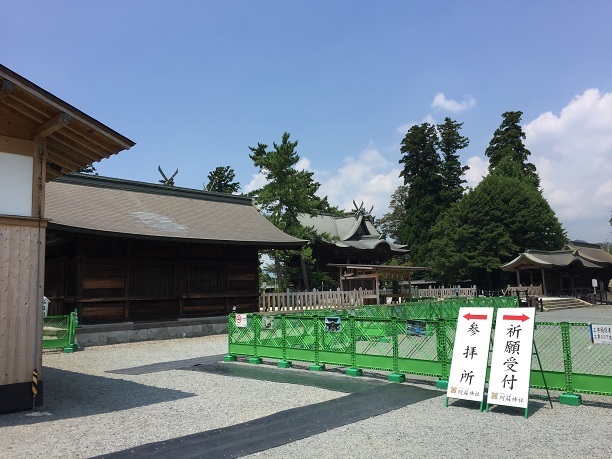 f0364707_21155523.jpg