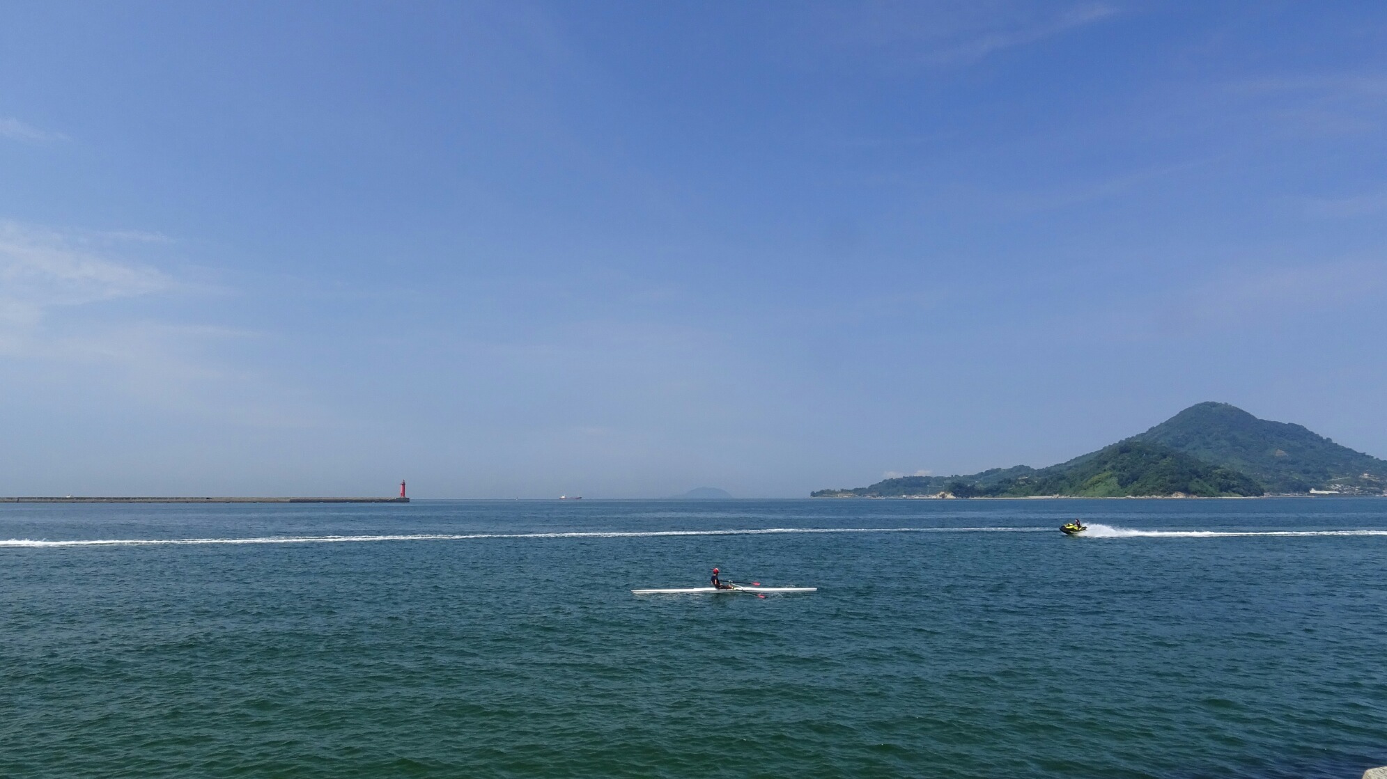 f0231709_09440698.jpg