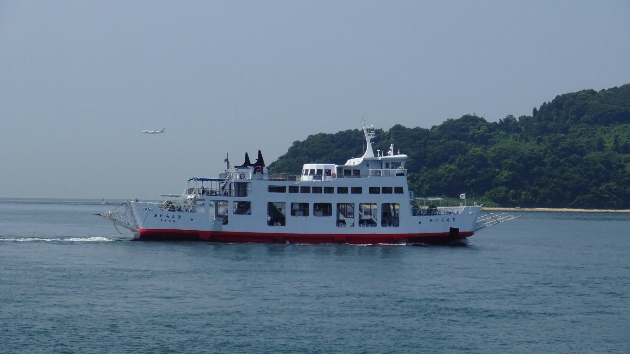 f0231709_09444379.jpg