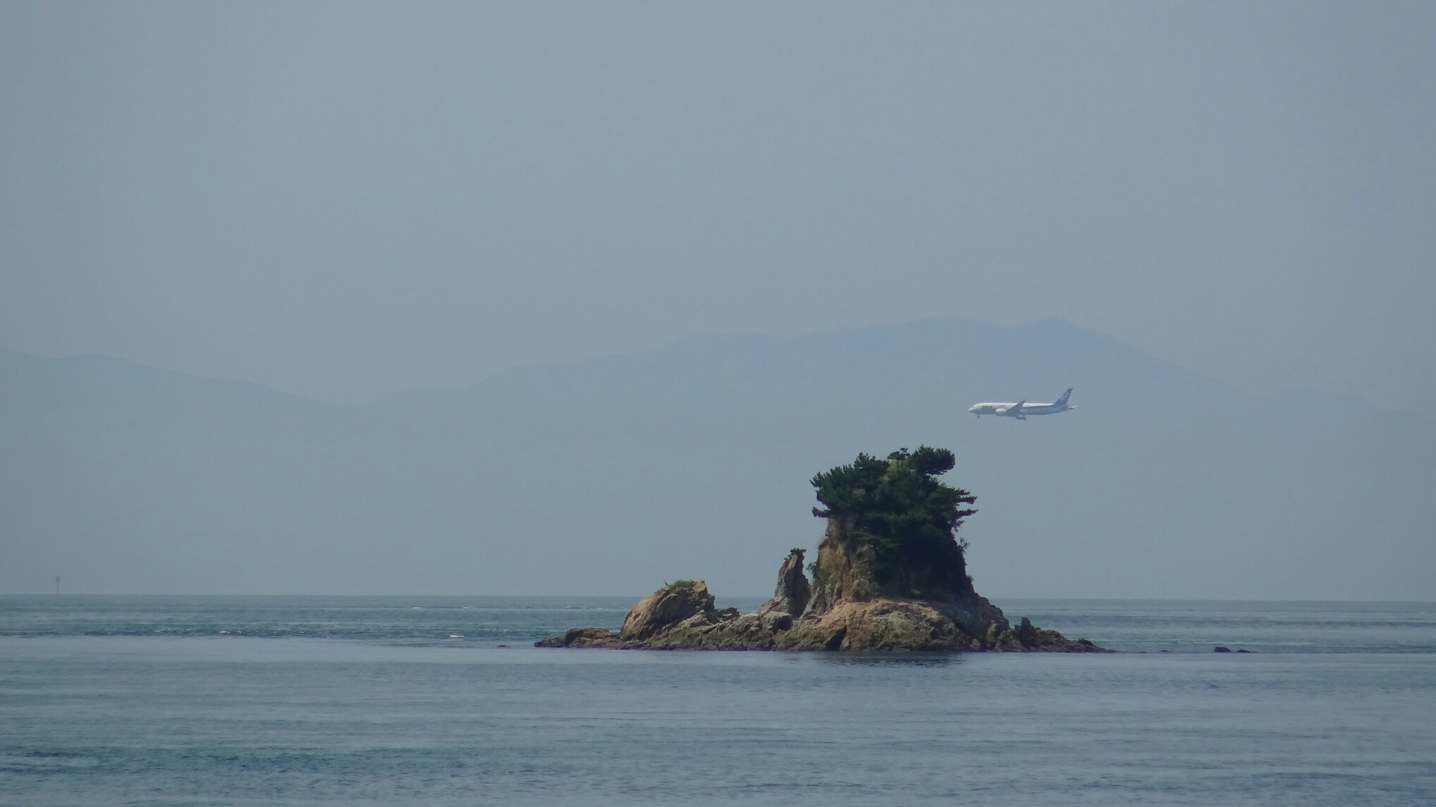 f0231709_09481334.jpg