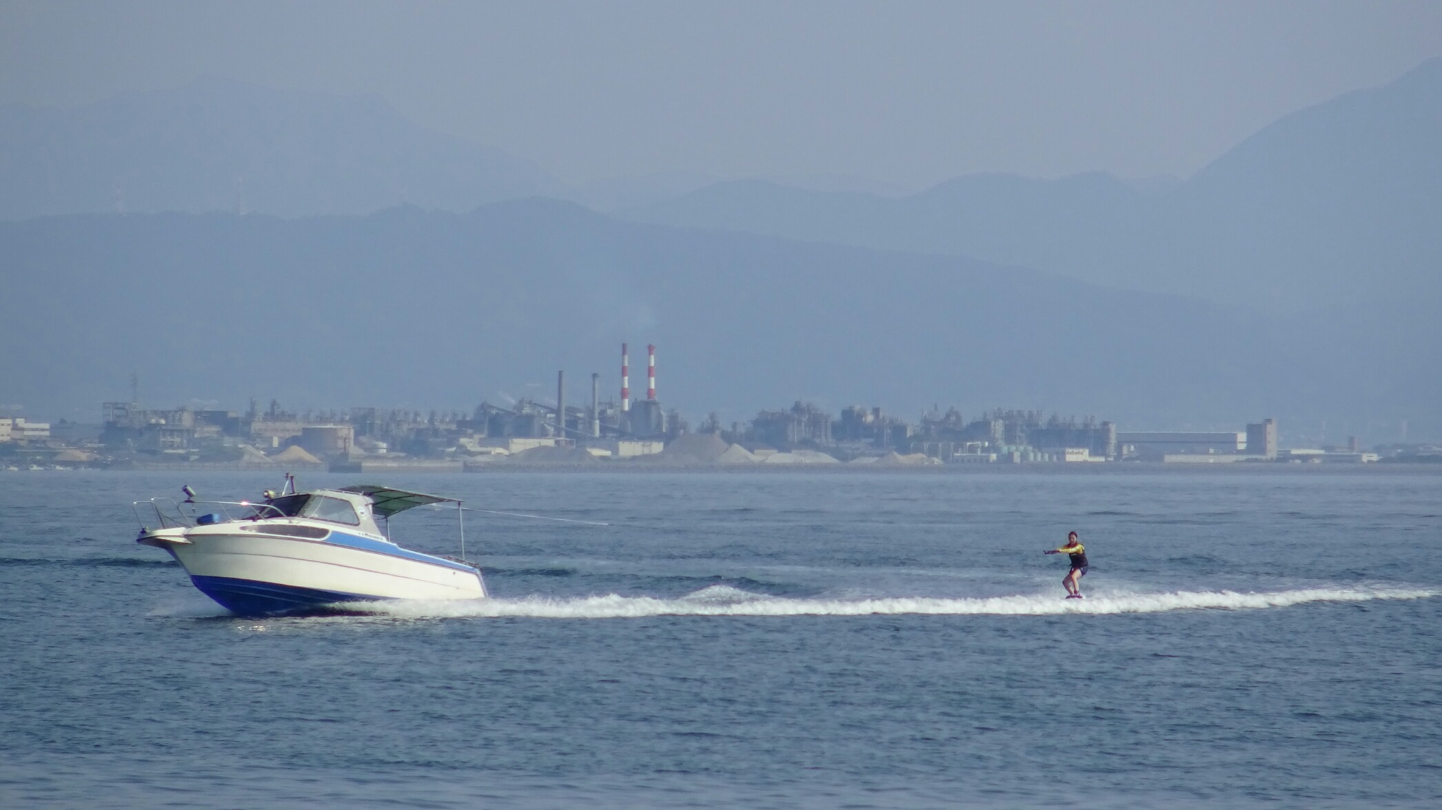 f0231709_11041085.jpg