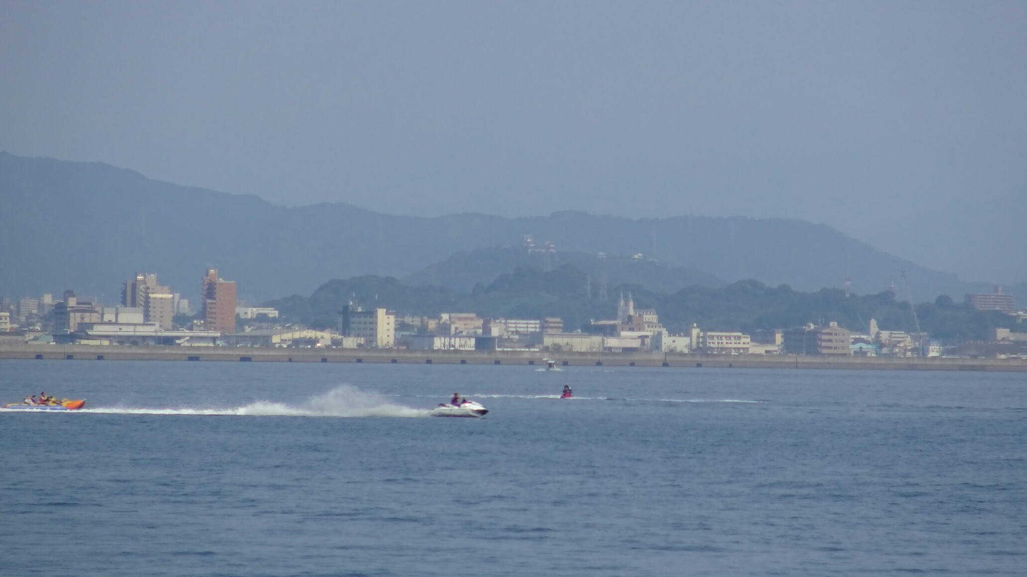 f0231709_11043377.jpg