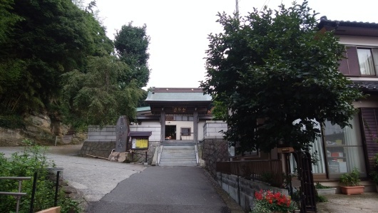 b0035611_16080892.jpg