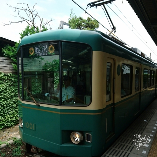b0274318_07461923.jpg