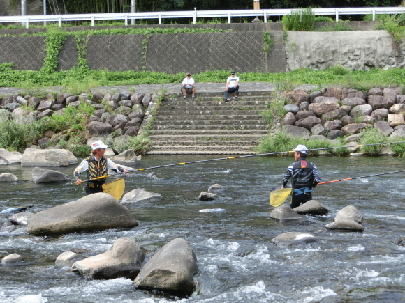 c0221718_13104264.jpg