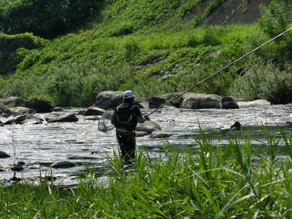 c0221718_14200968.jpg