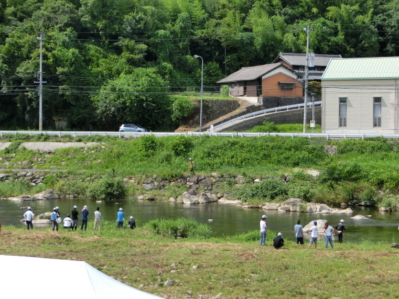 c0221718_16381698.jpg
