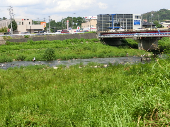 c0221718_16385168.jpg
