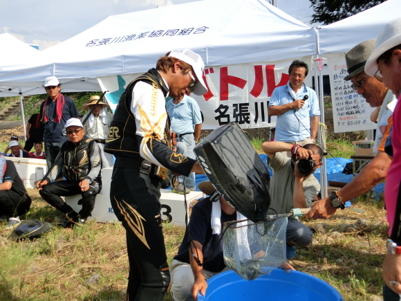 c0221718_16564146.jpg