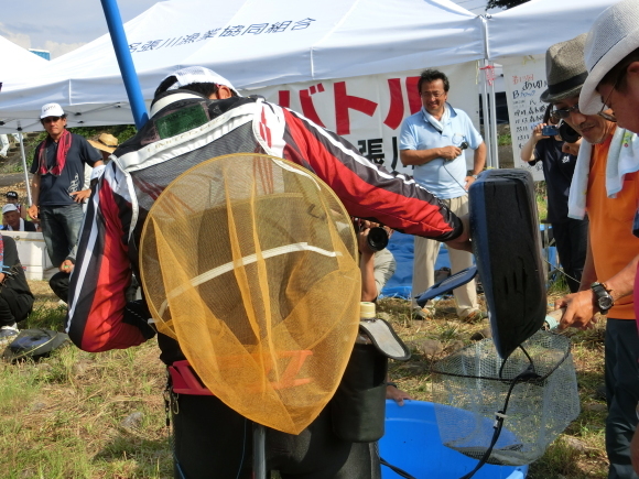 c0221718_16583879.jpg