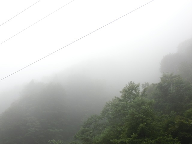 d0221319_23550419.jpg