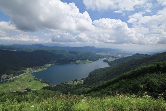 e0242721_06421861.jpg