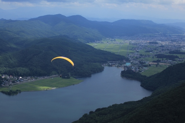 e0242721_06450033.jpg