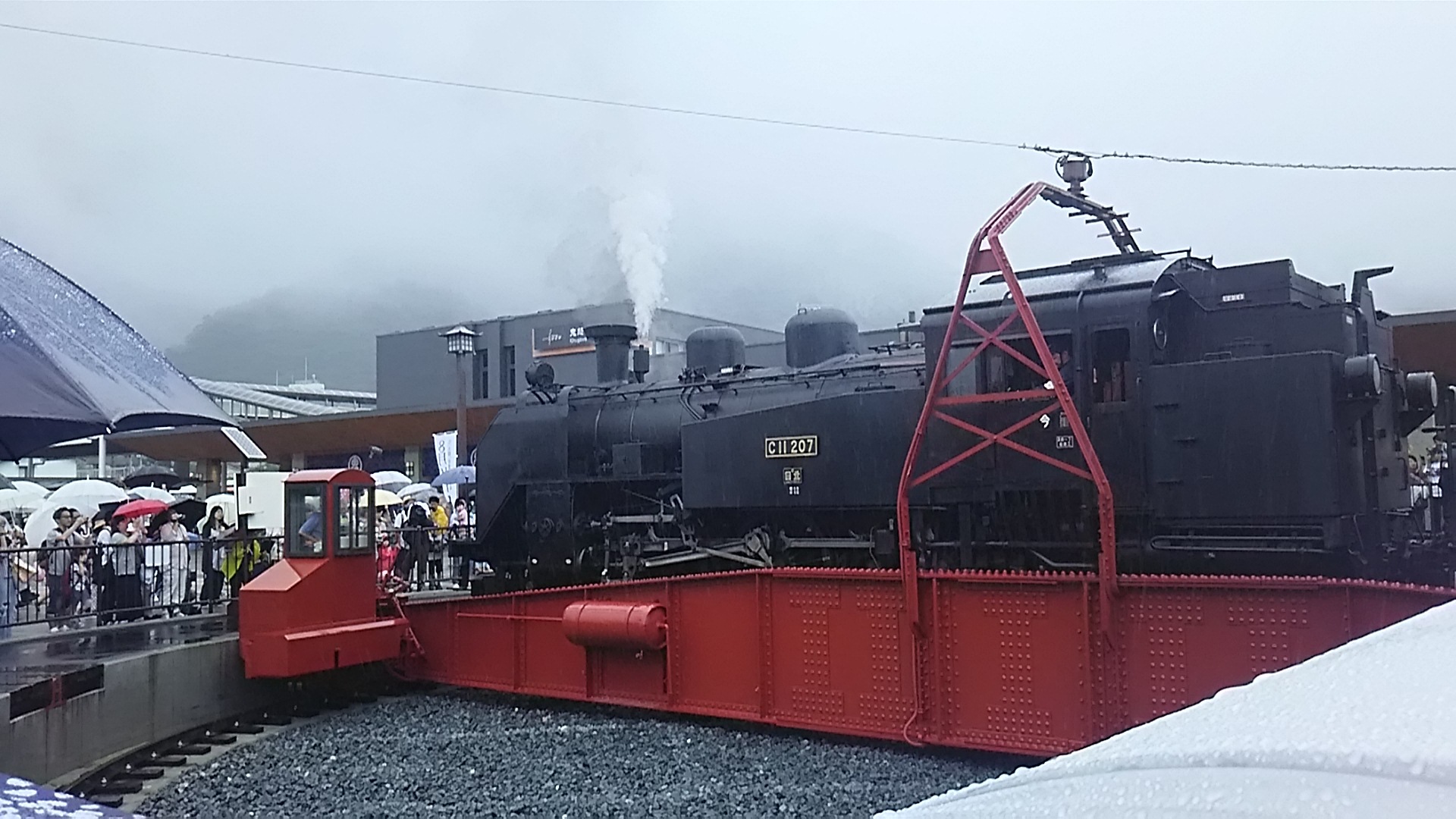 e0047322_21273386.jpg