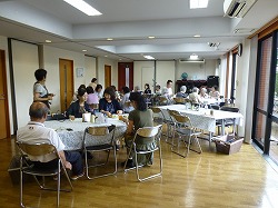 f0037623_21201374.jpg