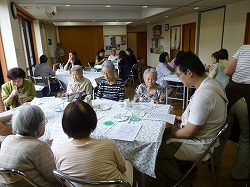 f0037623_2120495.jpg