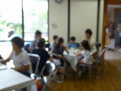 f0037623_2121949.jpg