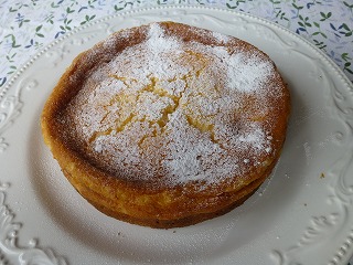 f0037623_2184452.jpg