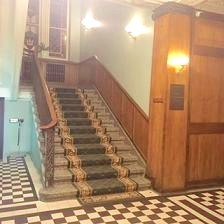 e0189225_17563089.jpg