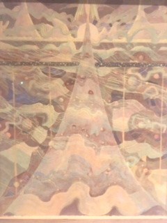 e0189225_18195075.jpg