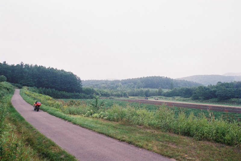 f0362725_15043572.jpg