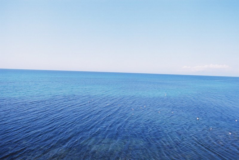 f0362725_15054414.jpg