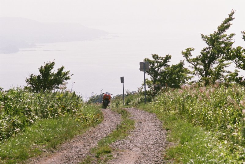 f0362725_15092132.jpg