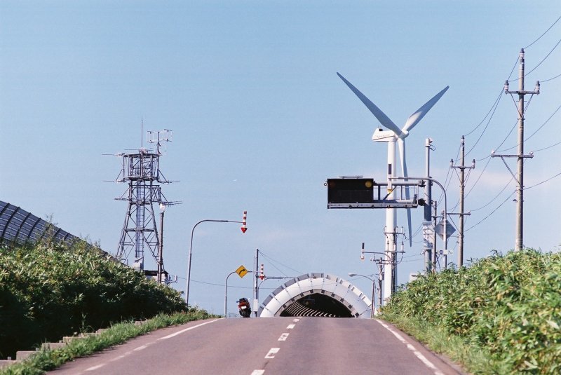f0362725_15094663.jpg