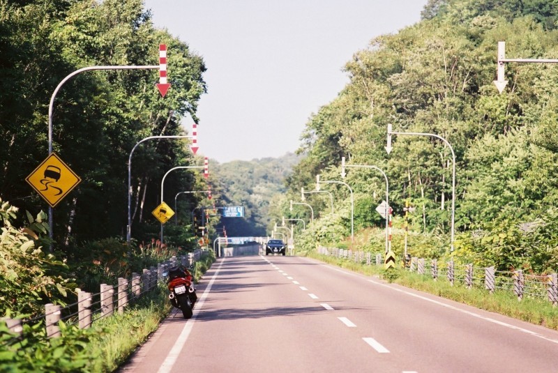 f0362725_15100140.jpg
